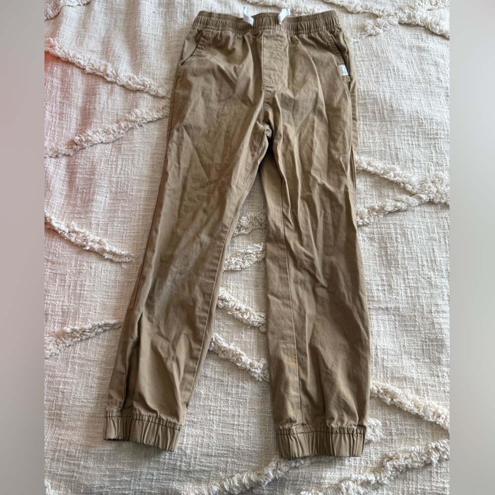 Vineyard Vines Boys Khakis 👖